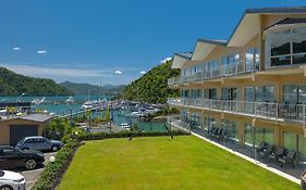 Beachcomber Inn Picton